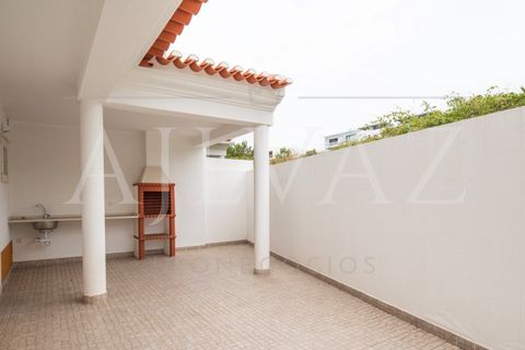 Byhus i Ericeira, Lisbon, Ericeira - € 620.000 | Ref: HAB_234 - foto 21