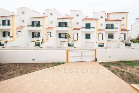 Byhus i Ericeira, Lisbon, Ericeira - € 620.000 | Ref: HAB_234 - foto 22