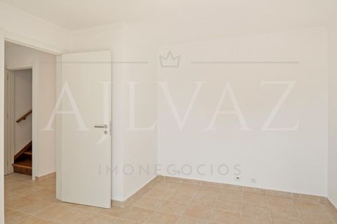 Byhus i Ericeira, Lisbon, Ericeira - € 620.000 | Ref: HAB_234 - foto 23