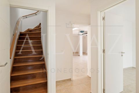 Byhus i Ericeira, Lisbon, Ericeira - € 620.000 | Ref: HAB_234 - foto 24