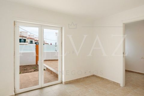 Byhus i Ericeira, Lisbon, Ericeira - € 620.000 | Ref: HAB_234 - foto 25