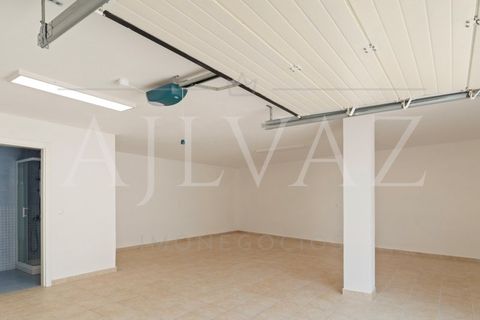 Byhus i Ericeira, Lisbon, Ericeira - € 620.000 | Ref: HAB_234 - foto 26