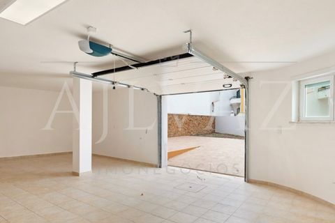 Byhus i Ericeira, Lisbon, Ericeira - € 620.000 | Ref: HAB_234 - foto 27