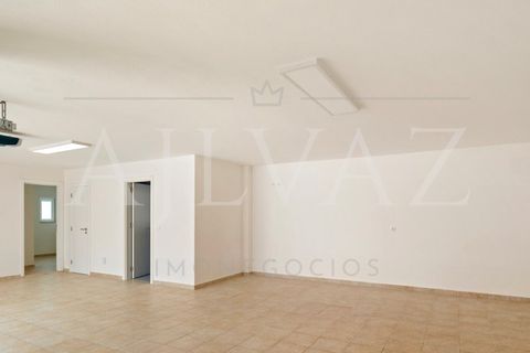 Byhus i Ericeira, Lisbon, Ericeira - € 620.000 | Ref: HAB_234 - foto 28