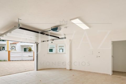 Byhus i Ericeira, Lisbon, Ericeira - € 620.000 | Ref: HAB_234 - foto 29