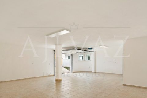 Byhus i Ericeira, Lisbon, Ericeira - € 620.000 | Ref: HAB_234 - foto 30