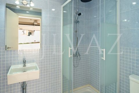 Byhus i Ericeira, Lisbon, Ericeira - € 620.000 | Ref: HAB_234 - foto 31