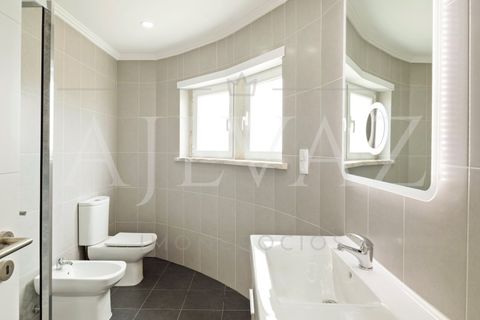 Byhus i Ericeira, Lisbon, Ericeira - € 620.000 | Ref: HAB_234 - foto 32