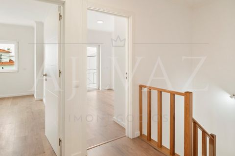 Byhus i Ericeira, Lisbon, Ericeira - € 620.000 | Ref: HAB_234 - foto 34