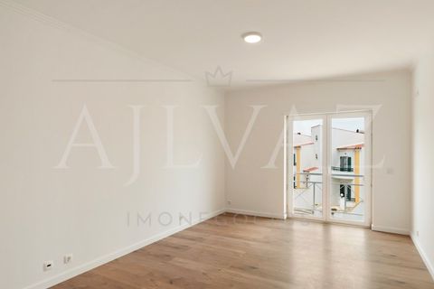 Byhus i Ericeira, Lisbon, Ericeira - € 620.000 | Ref: HAB_234 - foto 35