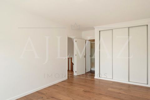 Byhus i Ericeira, Lisbon, Ericeira - € 620.000 | Ref: HAB_234 - foto 36