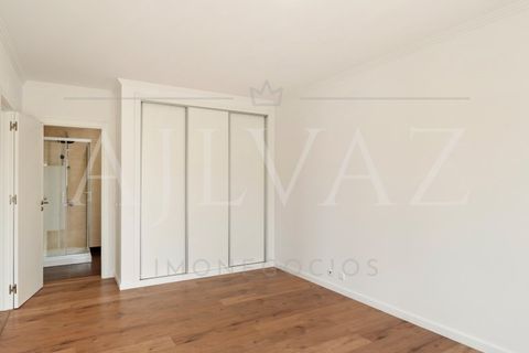 Byhus i Ericeira, Lisbon, Ericeira - € 620.000 | Ref: HAB_234 - foto 37