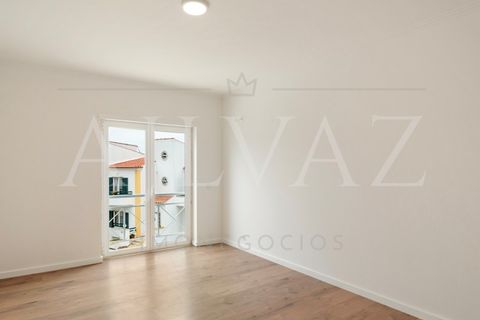 Byhus i Ericeira, Lisbon, Ericeira - € 620.000 | Ref: HAB_234 - foto 38