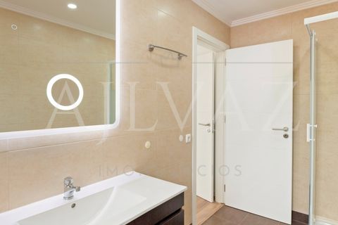 Byhus i Ericeira, Lisbon, Ericeira - € 620.000 | Ref: HAB_234 - foto 39