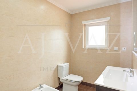 Byhus i Ericeira, Lisbon, Ericeira - € 620.000 | Ref: HAB_234 - foto 40