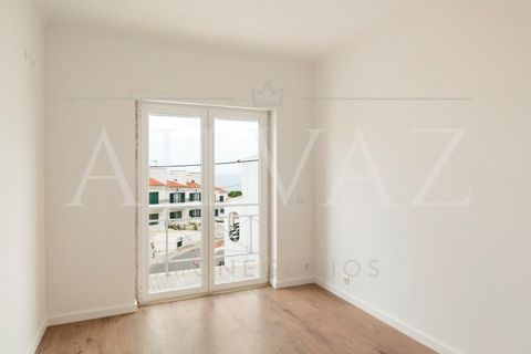 Byhus i Ericeira, Lisbon, Ericeira - € 620.000 | Ref: HAB_234 - foto 41