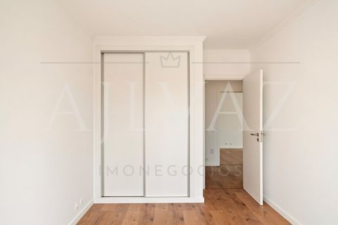 Byhus i Ericeira, Lisbon, Ericeira - € 620.000 | Ref: HAB_234 - foto 42