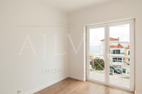 Byhus i Ericeira, Lisbon, Ericeira - € 620.000 | Ref: HAB_234 - foto 43