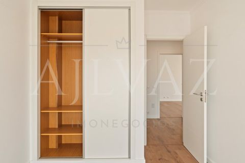 Byhus i Ericeira, Lisbon, Ericeira - € 620.000 | Ref: HAB_234 - foto 44