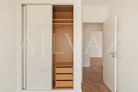 Byhus i Ericeira, Lisbon, Ericeira - € 620.000 | Ref: HAB_234 - foto 45
