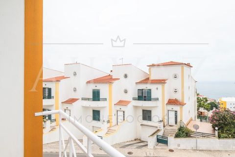 Byhus i Ericeira, Lisbon, Ericeira - € 620.000 | Ref: HAB_234 - foto 46