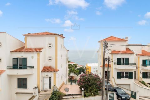 Byhus i Ericeira, Lisbon, Ericeira - € 620.000 | Ref: HAB_234 - foto 47