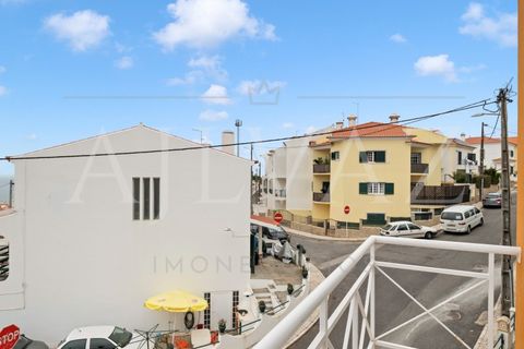 Byhus i Ericeira, Lisbon, Ericeira - € 620.000 | Ref: HAB_234 - foto 48
