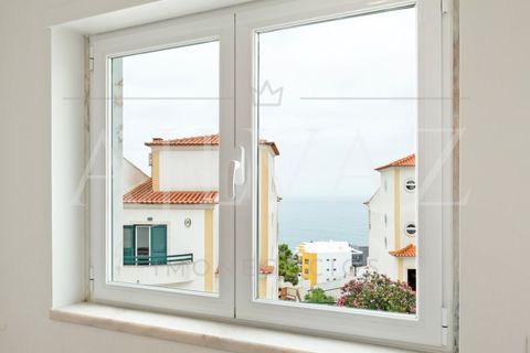 Byhus i Ericeira, Lisbon, Ericeira - € 620.000 | Ref: HAB_234 - foto 49