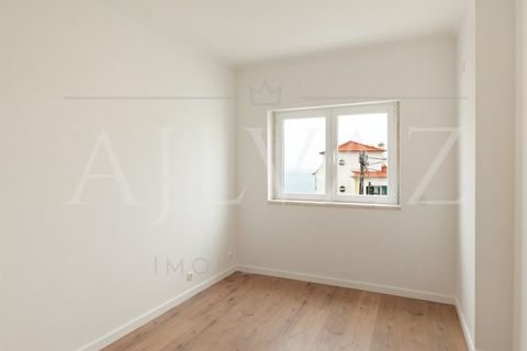 Byhus i Ericeira, Lisbon, Ericeira - € 620.000 | Ref: HAB_234 - foto 50