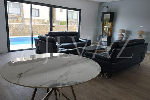 Byhus i Albufeira, Faro, Albufeira - € 935.000 | Ref: HAB_201 - foto 10