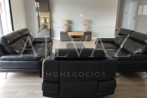 Byhus i Albufeira, Faro, Albufeira - € 935.000 | Ref: HAB_201 - foto 11