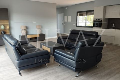 Byhus i Albufeira, Faro, Albufeira - € 935.000 | Ref: HAB_201 - foto 12