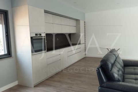 Byhus i Albufeira, Faro, Albufeira - € 935.000 | Ref: HAB_201 - foto 7