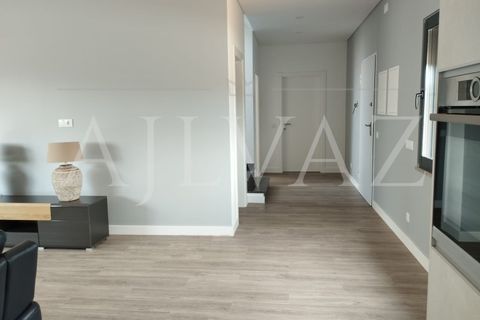 Byhus i Albufeira, Faro, Albufeira - € 935.000 | Ref: HAB_201 - foto 13
