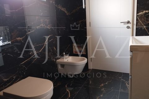 Byhus i Albufeira, Faro, Albufeira - € 935.000 | Ref: HAB_201 - foto 14