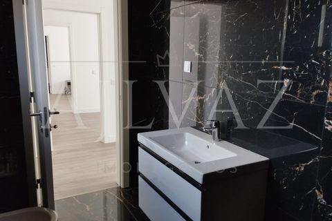 Byhus i Albufeira, Faro, Albufeira - € 935.000 | Ref: HAB_201 - foto 15