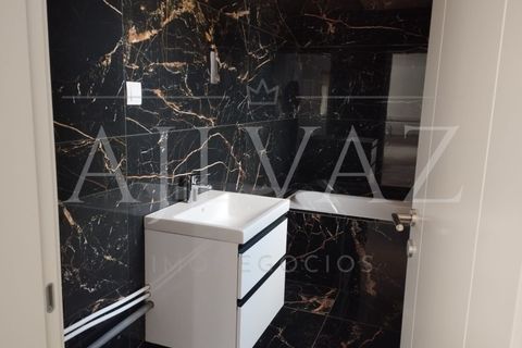 Byhus i Albufeira, Faro, Albufeira - € 935.000 | Ref: HAB_201 - foto 16