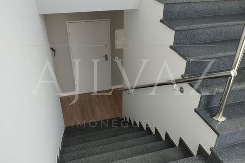 Byhus i Albufeira, Faro, Albufeira - € 935.000 | Ref: HAB_201 - foto 19