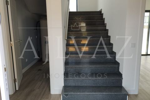 Byhus i Albufeira, Faro, Albufeira - € 935.000 | Ref: HAB_201 - foto 18