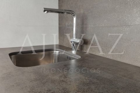 Byhus i Albufeira, Faro, Albufeira - € 935.000 | Ref: HAB_201 - foto 9