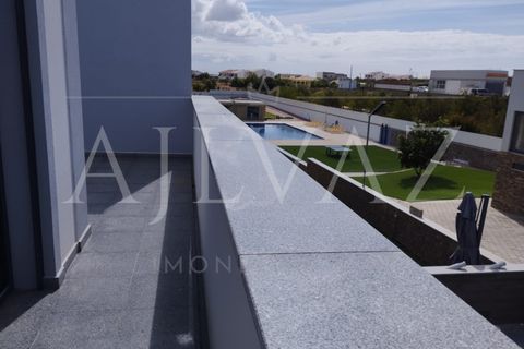 Byhus i Albufeira, Faro, Albufeira - € 935.000 | Ref: HAB_201 - foto 29