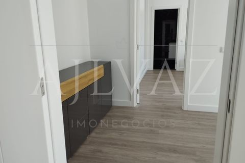 Byhus i Albufeira, Faro, Albufeira - € 935.000 | Ref: HAB_201 - foto 20