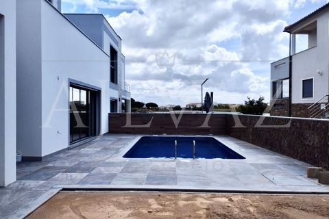 Byhus i Albufeira, Faro, Albufeira - € 935.000 | Ref: HAB_201 - foto 31