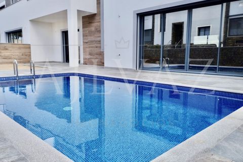 Byhus i Albufeira, Faro, Albufeira - € 935.000 | Ref: HAB_201 - foto 2