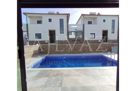 Byhus i Albufeira, Faro, Albufeira - € 935.000 | Ref: HAB_201 - foto 3