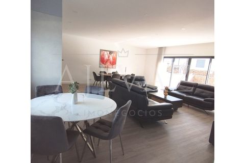 Byhus i Albufeira, Faro, Albufeira - € 935.000 | Ref: HAB_201 - foto 6