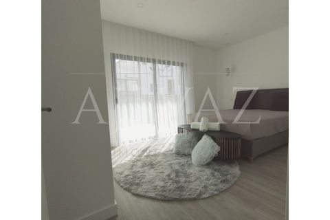 Byhus i Albufeira, Faro, Albufeira - € 935.000 | Ref: HAB_201 - foto 17
