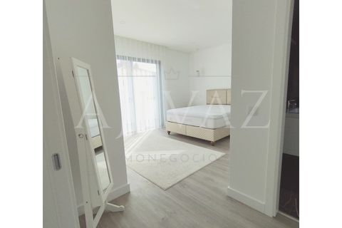 Byhus i Albufeira, Faro, Albufeira - € 935.000 | Ref: HAB_201 - foto 23