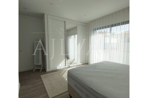 Byhus i Albufeira, Faro, Albufeira - € 935.000 | Ref: HAB_201 - foto 24