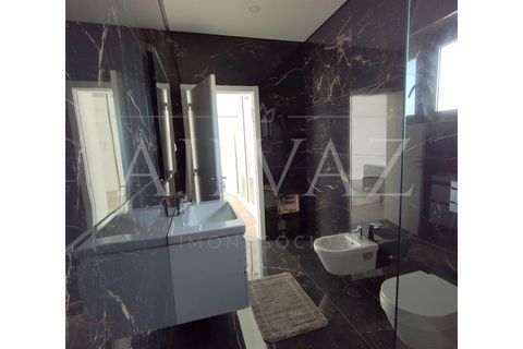 Byhus i Albufeira, Faro, Albufeira - € 935.000 | Ref: HAB_201 - foto 28